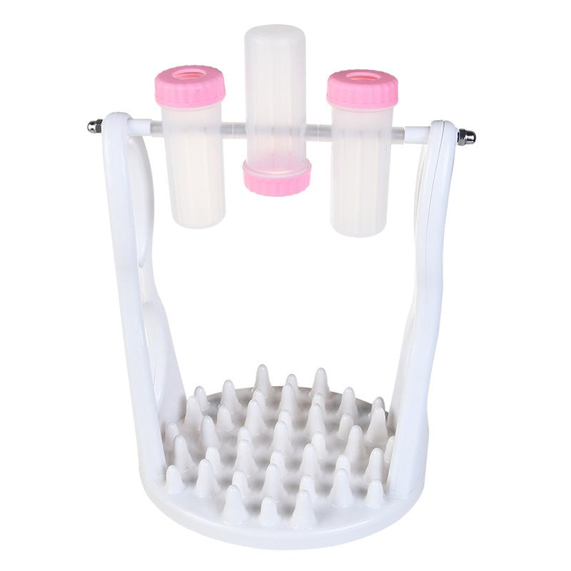 Interactive Dog Chew Toy for Mental Stimulation-3