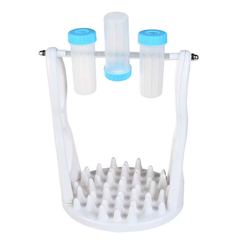 Interactive Dog Chew Toy for Mental Stimulation-5