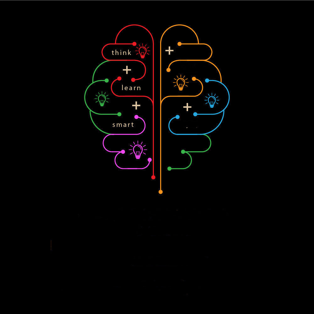 Stormy Pup Food Puzzle Toy-3